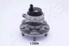 ASHIKA 44-12054 Wheel Hub